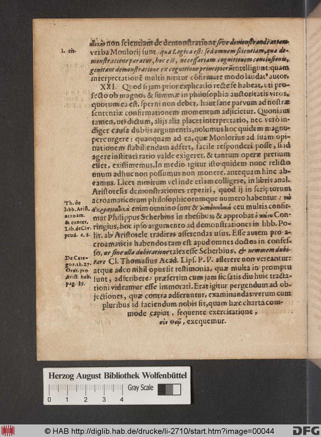 http://diglib.hab.de/drucke/li-2710/00044.jpg