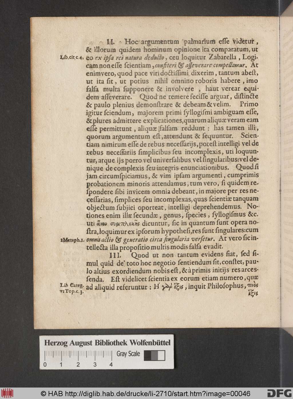 http://diglib.hab.de/drucke/li-2710/00046.jpg