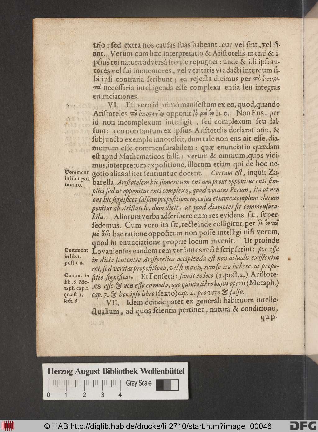 http://diglib.hab.de/drucke/li-2710/00048.jpg