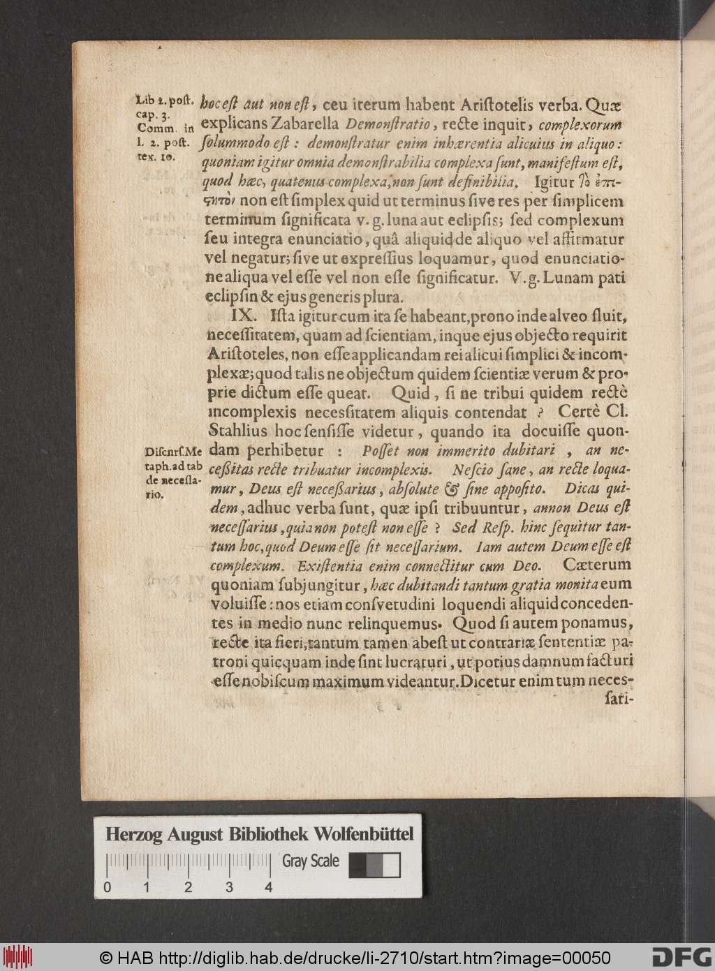 http://diglib.hab.de/drucke/li-2710/00050.jpg
