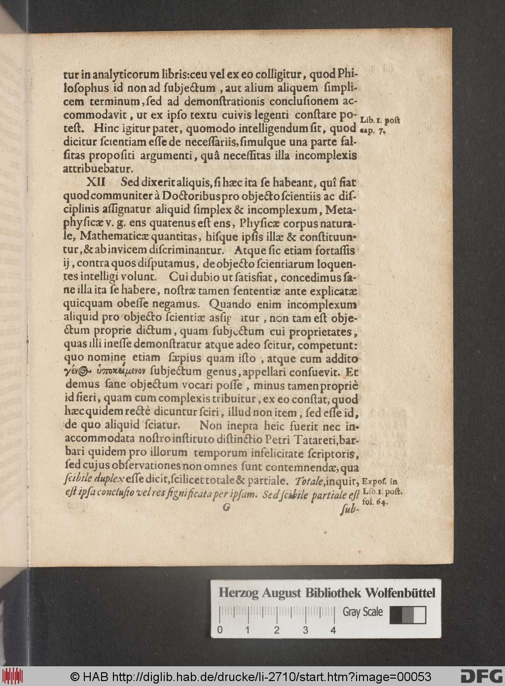 http://diglib.hab.de/drucke/li-2710/00053.jpg