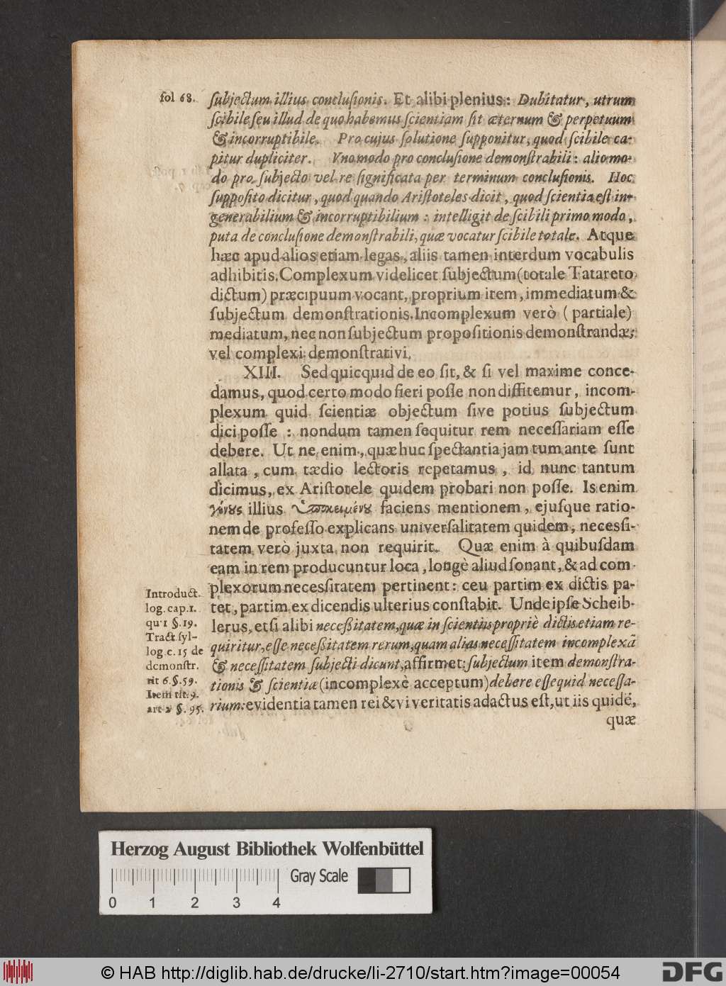 http://diglib.hab.de/drucke/li-2710/00054.jpg