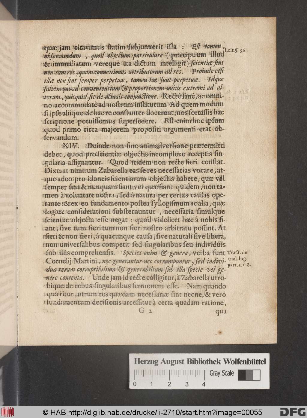 http://diglib.hab.de/drucke/li-2710/00055.jpg