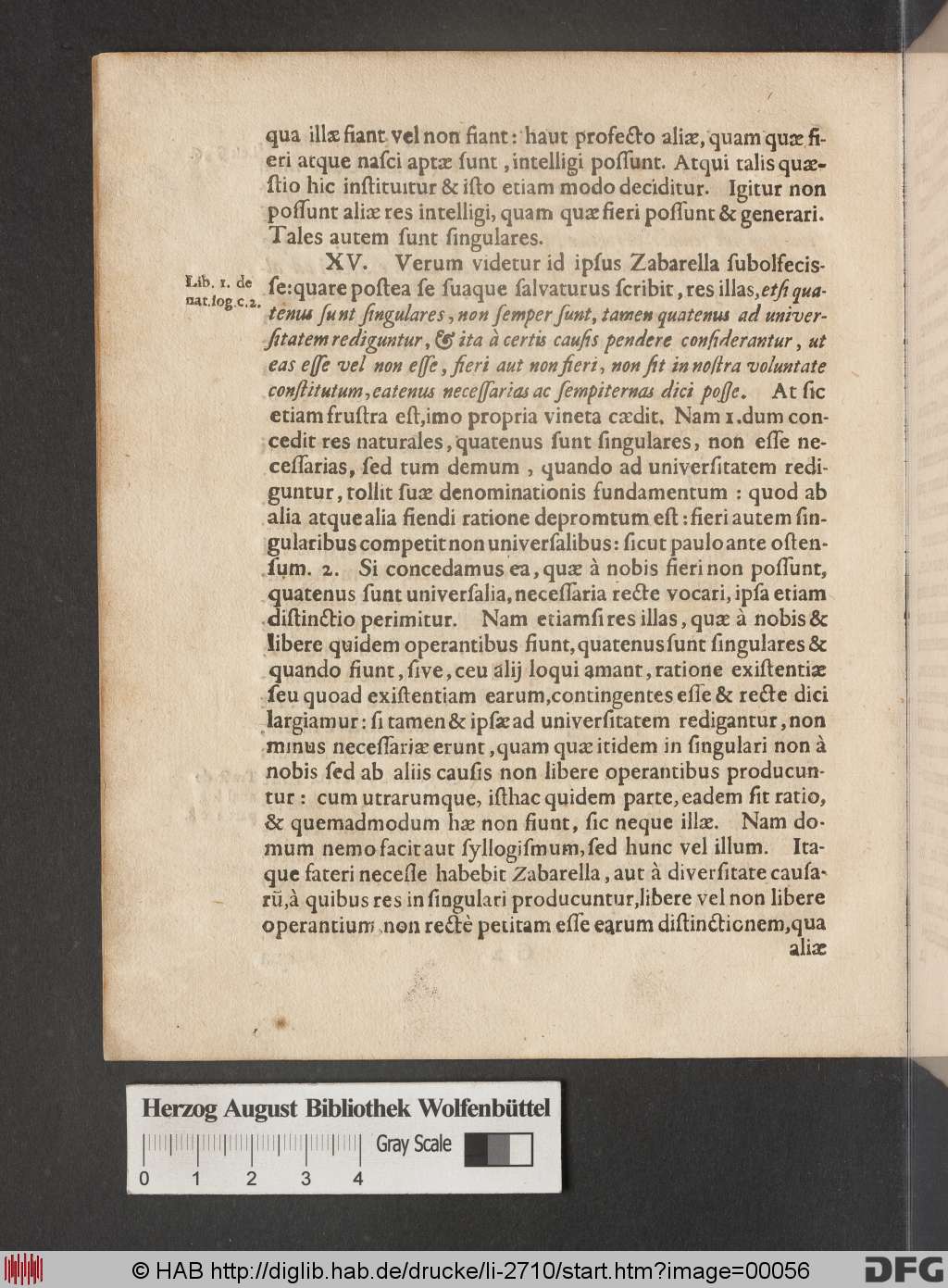 http://diglib.hab.de/drucke/li-2710/00056.jpg