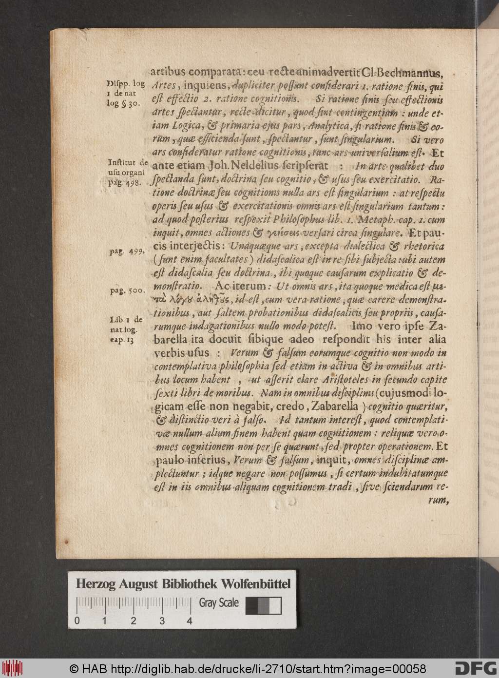 http://diglib.hab.de/drucke/li-2710/00058.jpg