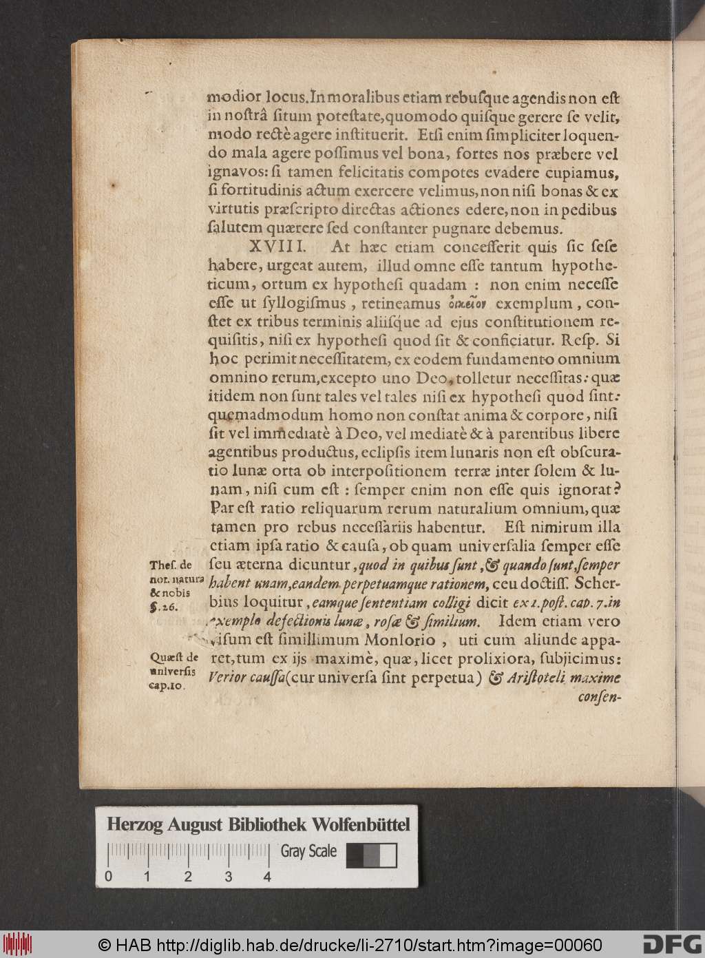 http://diglib.hab.de/drucke/li-2710/00060.jpg