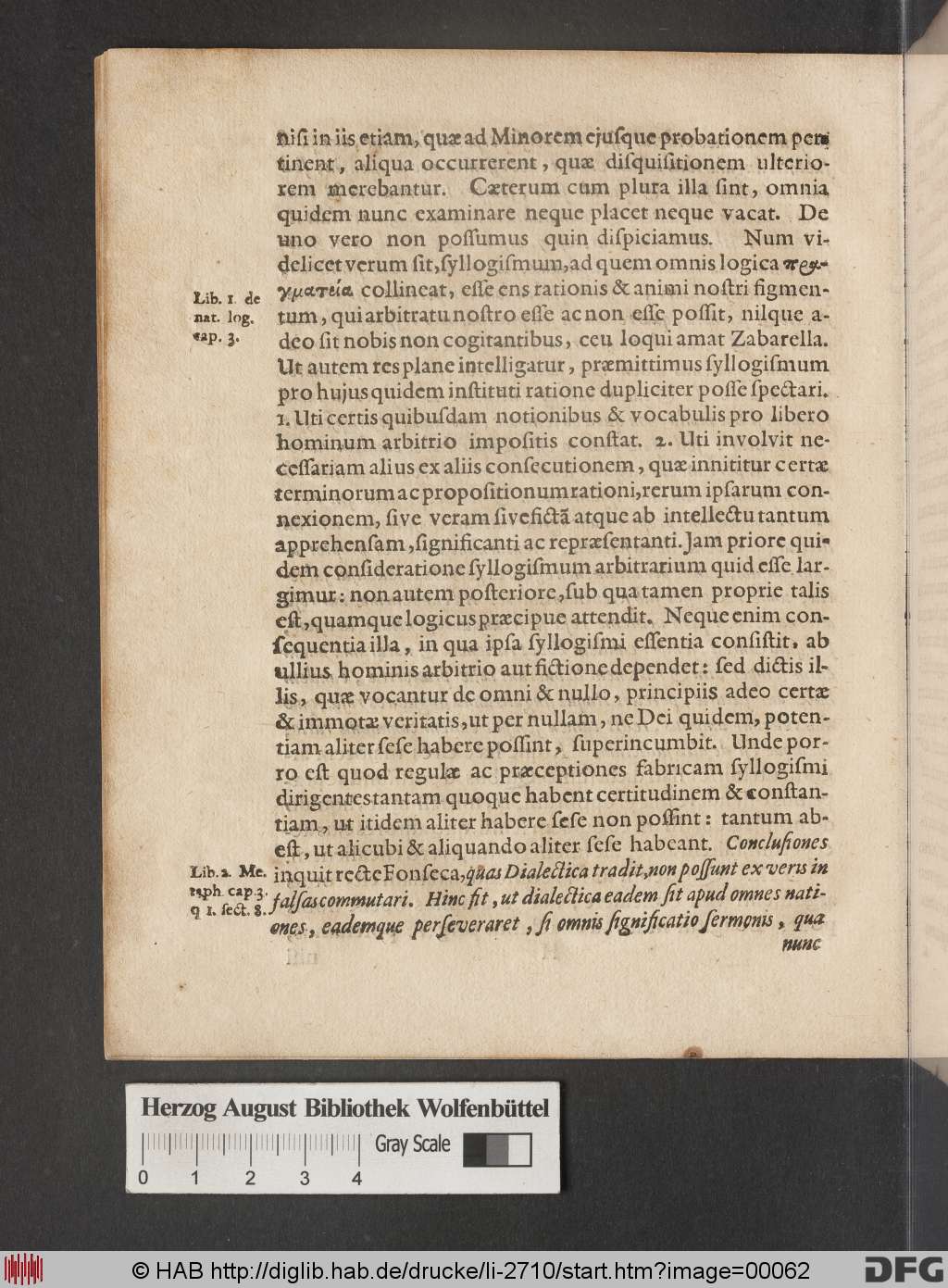 http://diglib.hab.de/drucke/li-2710/00062.jpg
