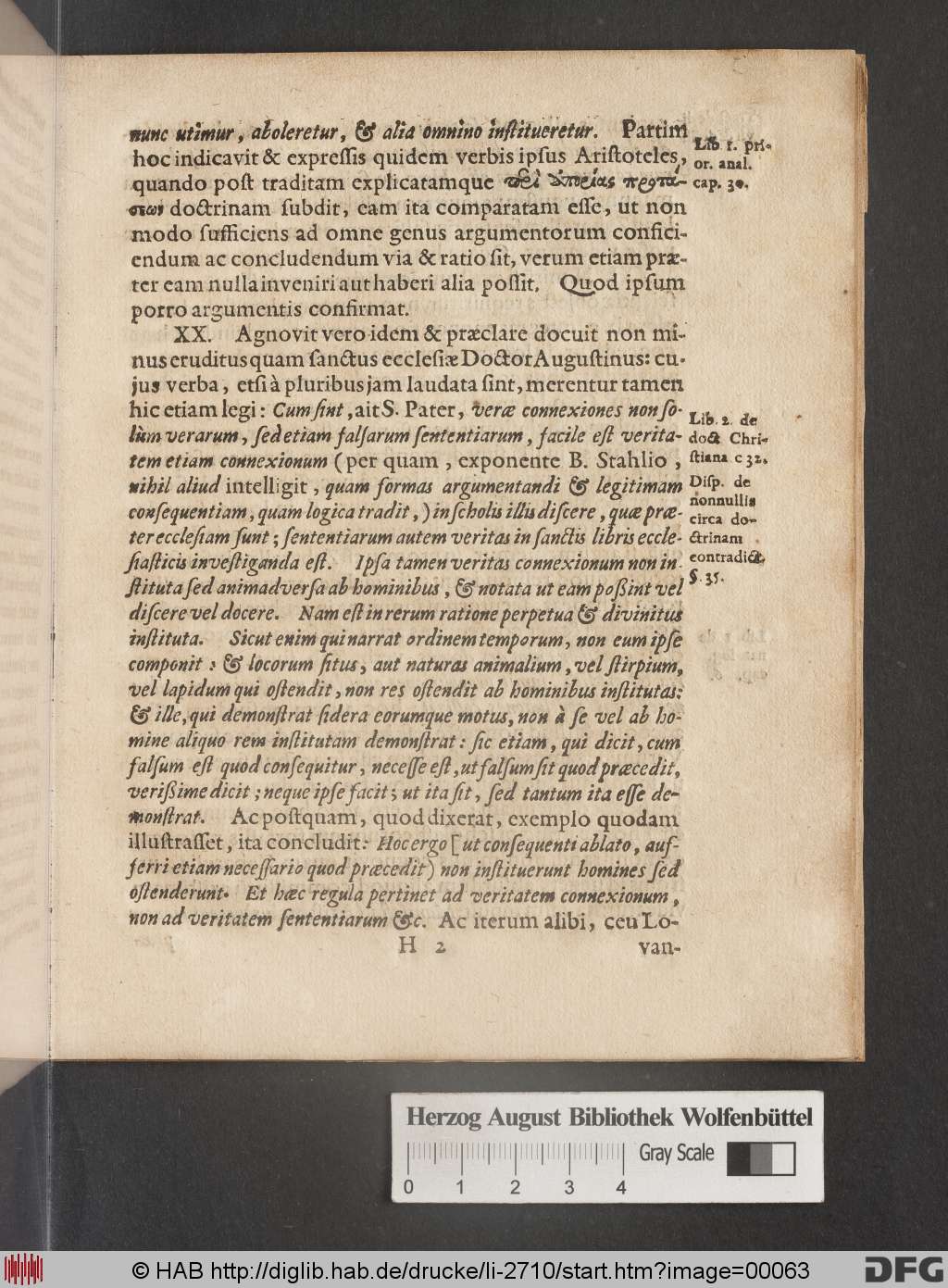 http://diglib.hab.de/drucke/li-2710/00063.jpg