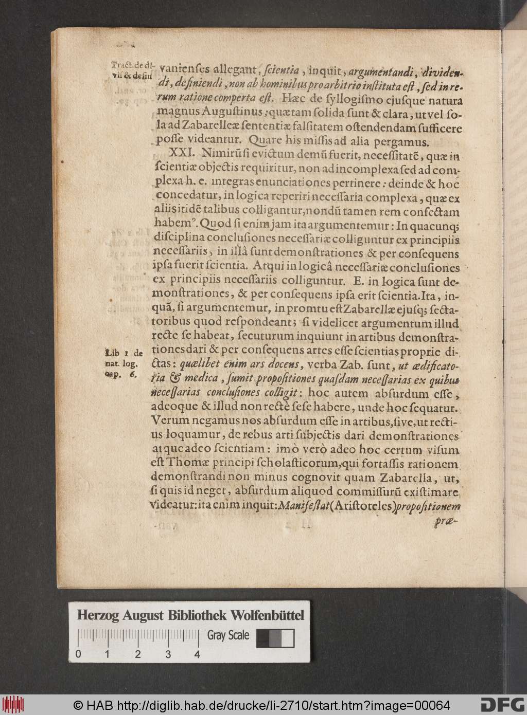 http://diglib.hab.de/drucke/li-2710/00064.jpg