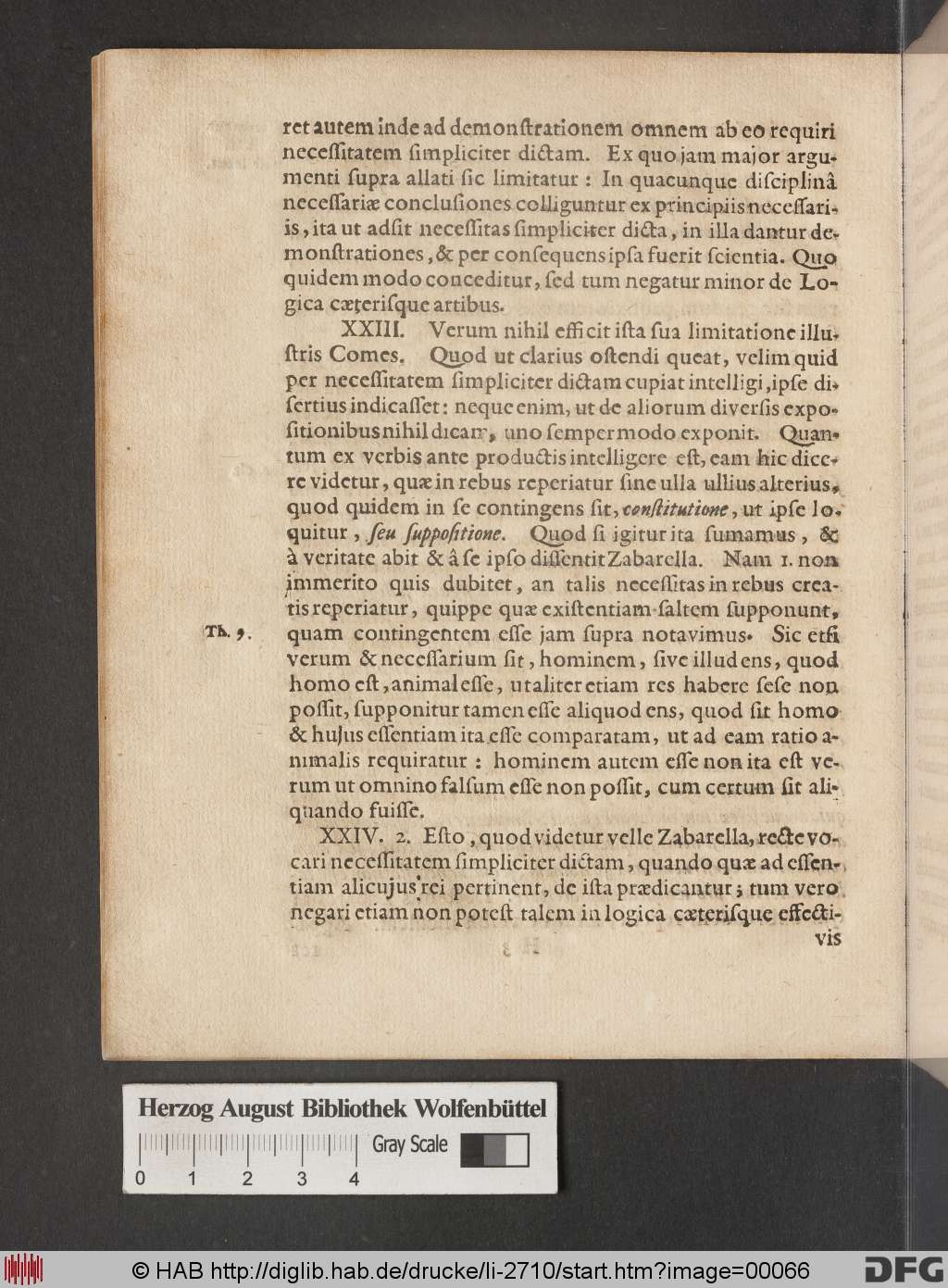 http://diglib.hab.de/drucke/li-2710/00066.jpg