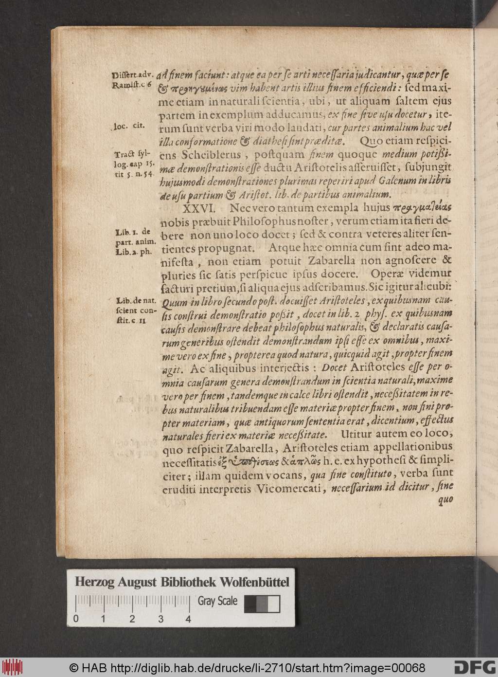 http://diglib.hab.de/drucke/li-2710/00068.jpg