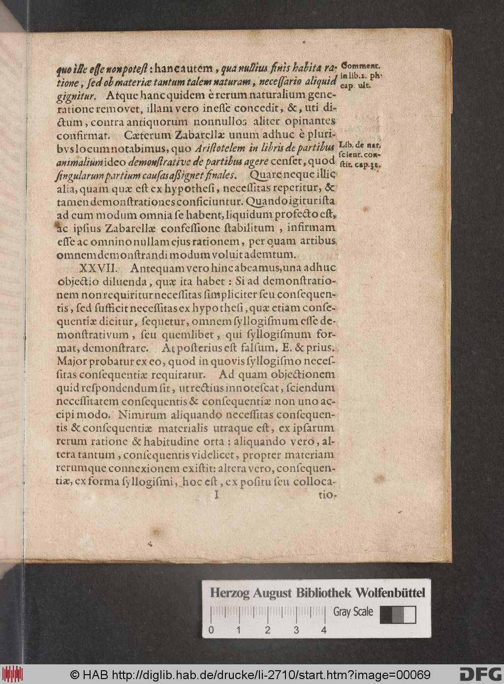 http://diglib.hab.de/drucke/li-2710/00069.jpg