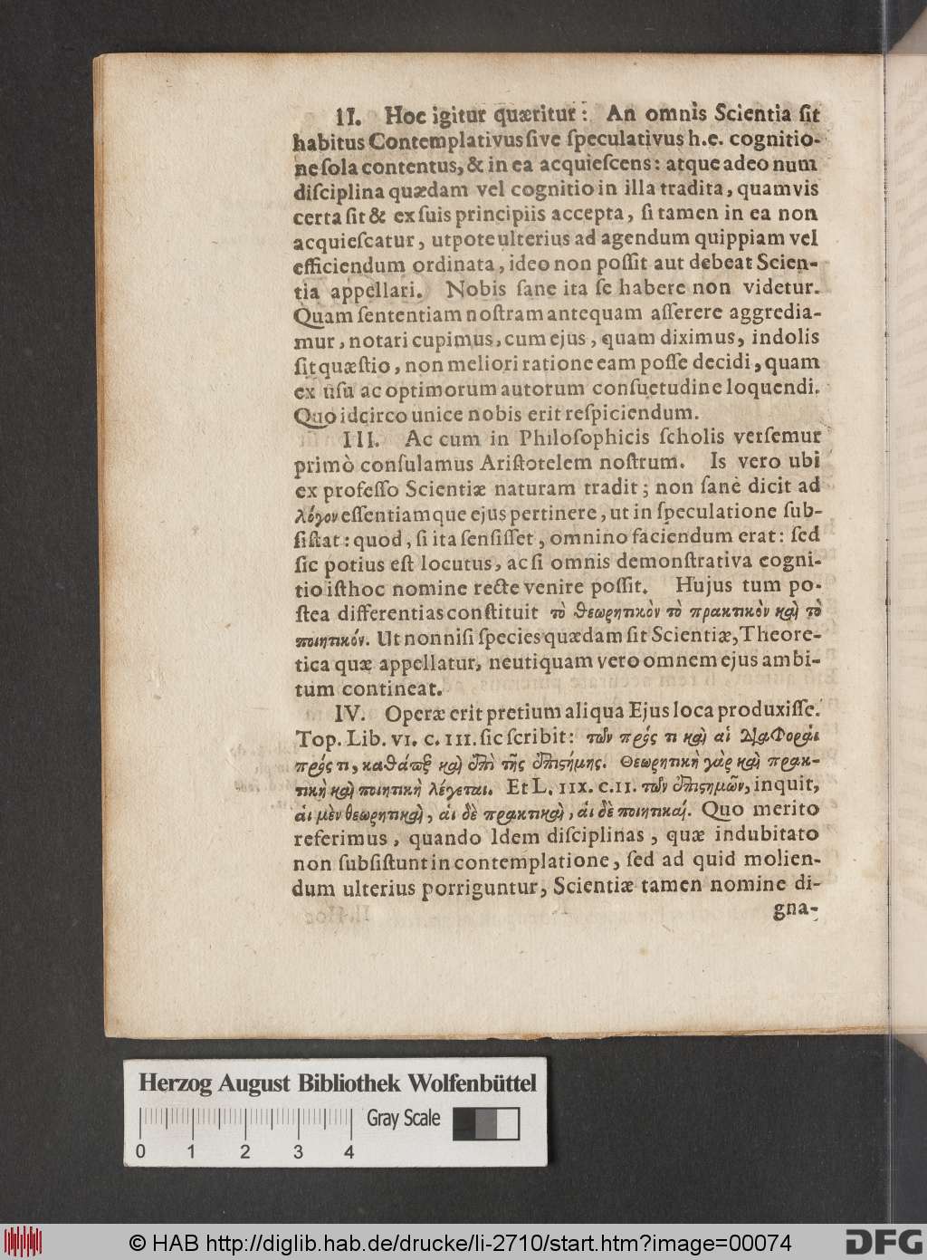 http://diglib.hab.de/drucke/li-2710/00074.jpg