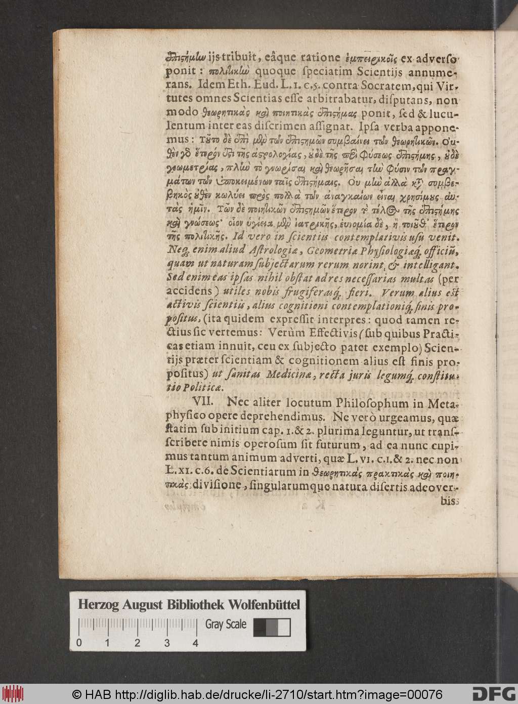 http://diglib.hab.de/drucke/li-2710/00076.jpg