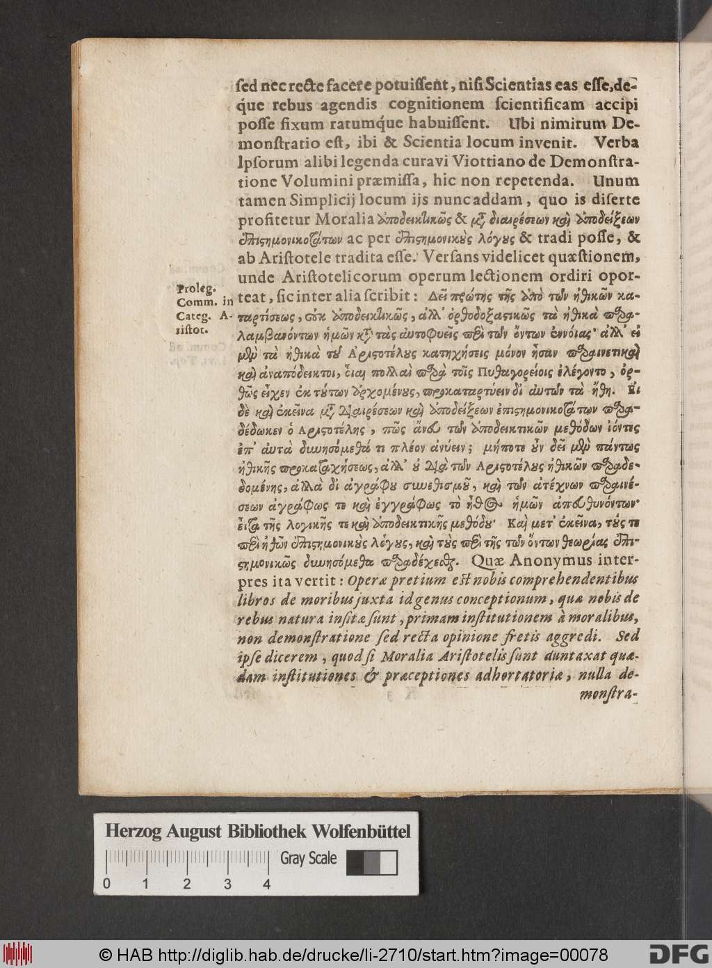 http://diglib.hab.de/drucke/li-2710/00078.jpg