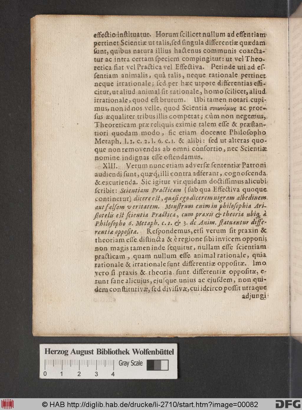 http://diglib.hab.de/drucke/li-2710/00082.jpg