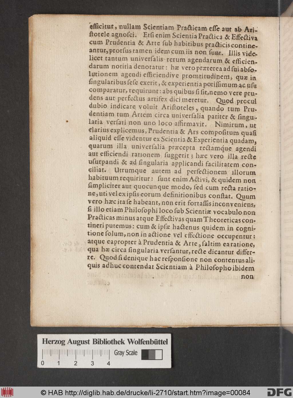 http://diglib.hab.de/drucke/li-2710/00084.jpg