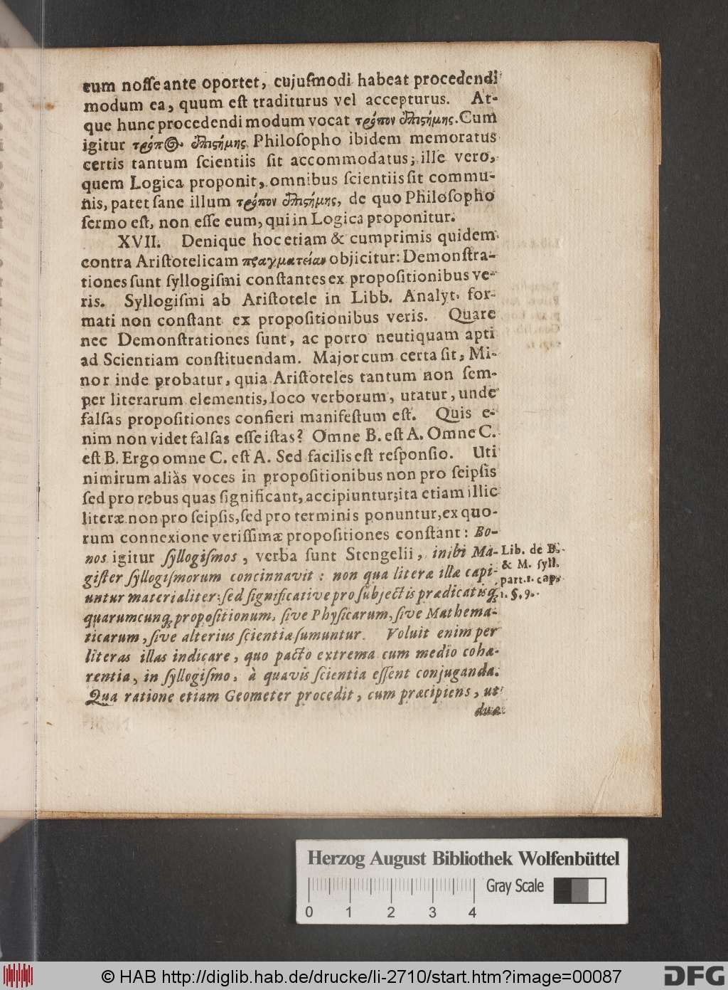 http://diglib.hab.de/drucke/li-2710/00087.jpg
