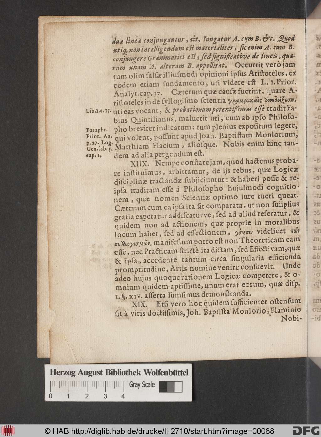 http://diglib.hab.de/drucke/li-2710/00088.jpg