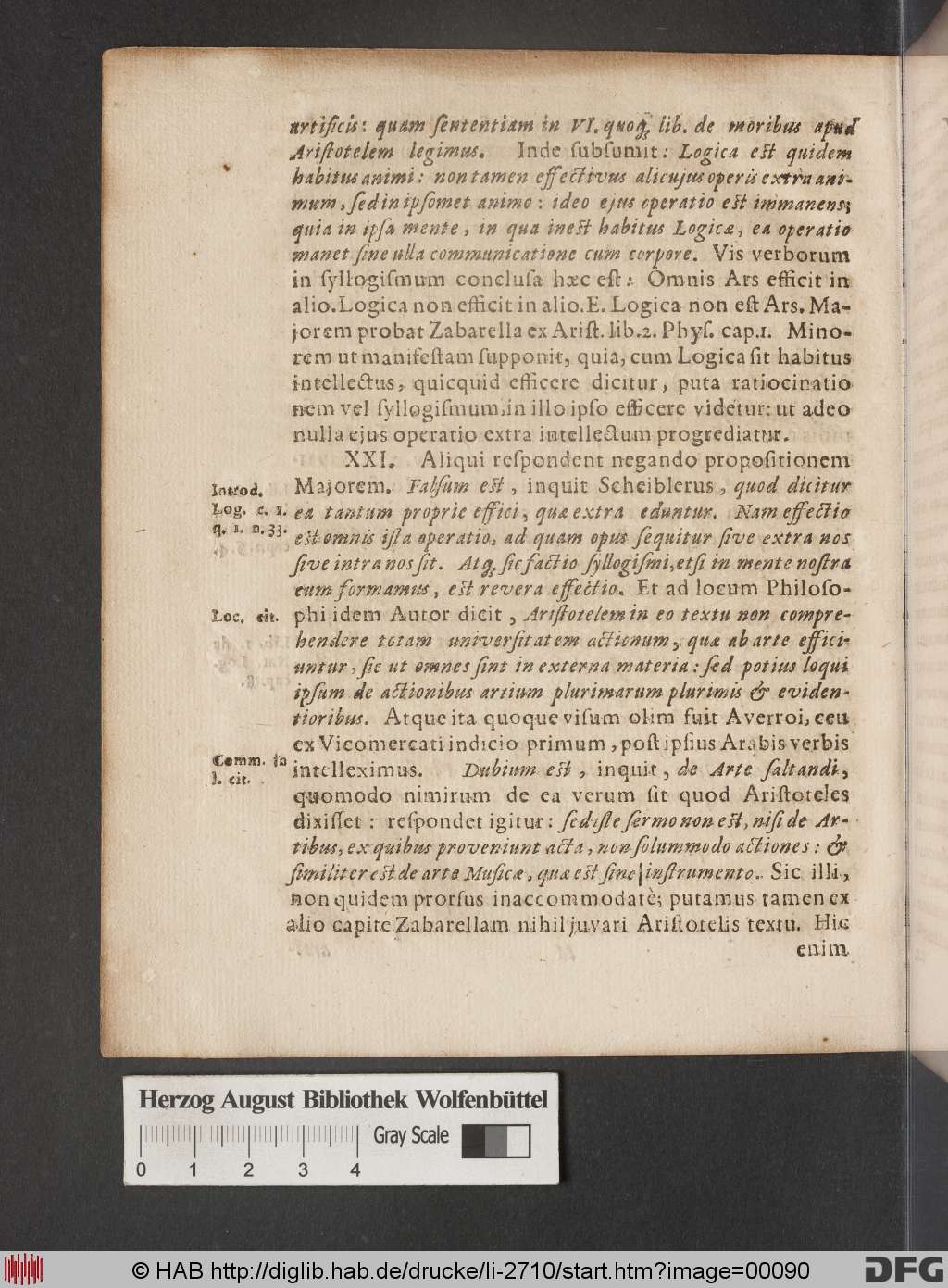 http://diglib.hab.de/drucke/li-2710/00090.jpg