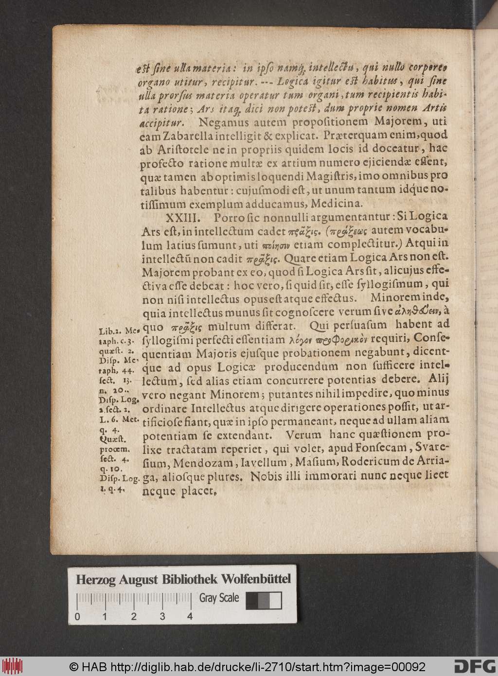 http://diglib.hab.de/drucke/li-2710/00092.jpg