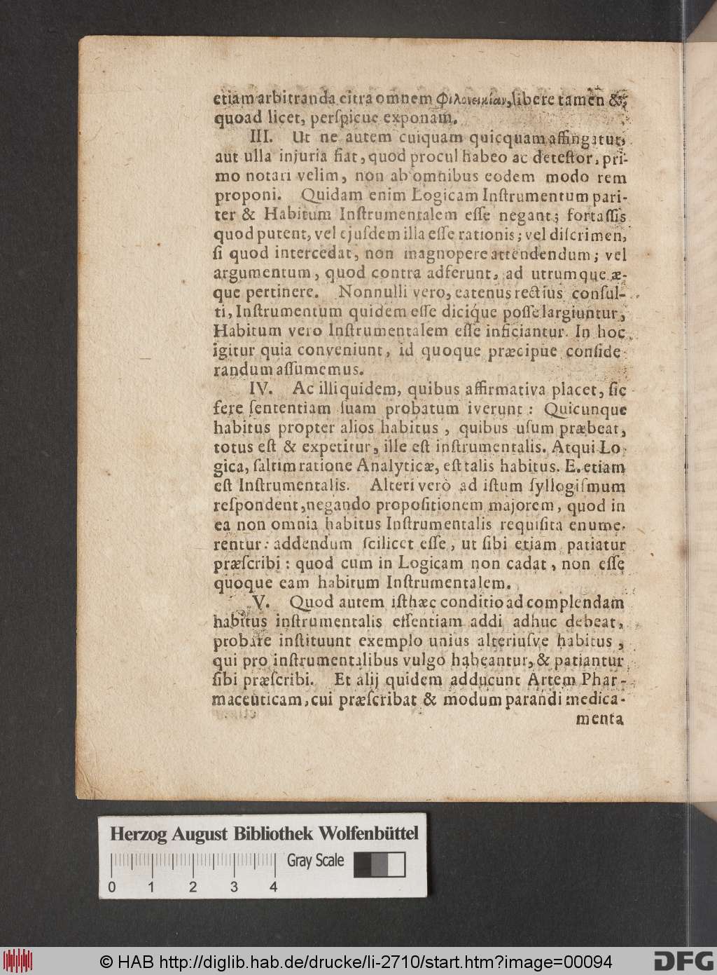 http://diglib.hab.de/drucke/li-2710/00094.jpg