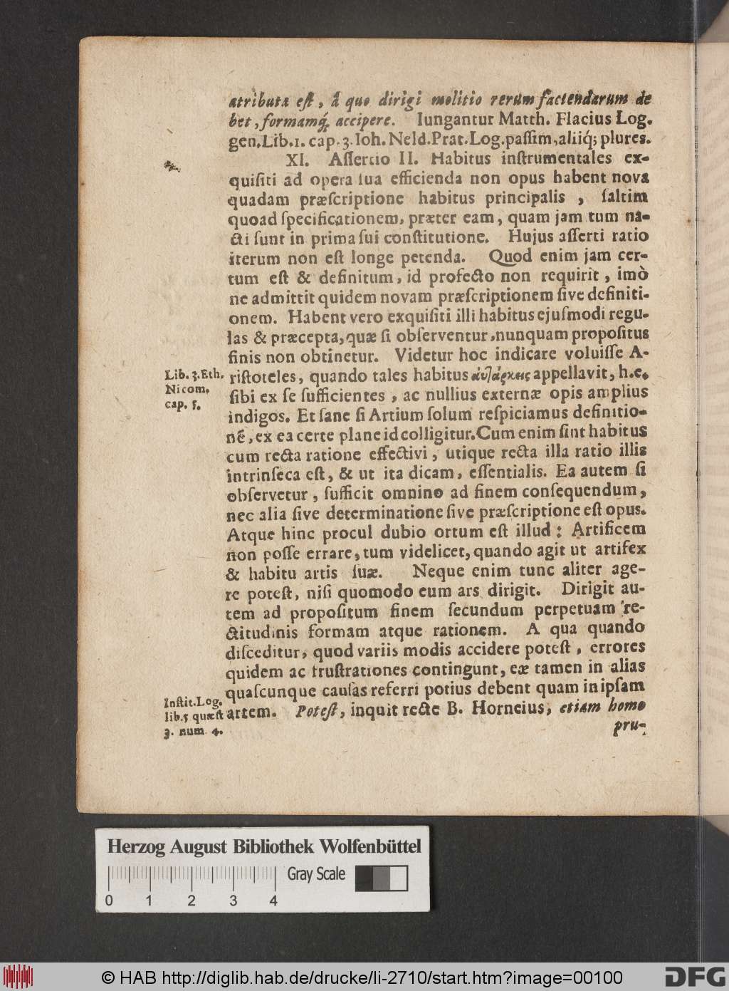 http://diglib.hab.de/drucke/li-2710/00100.jpg