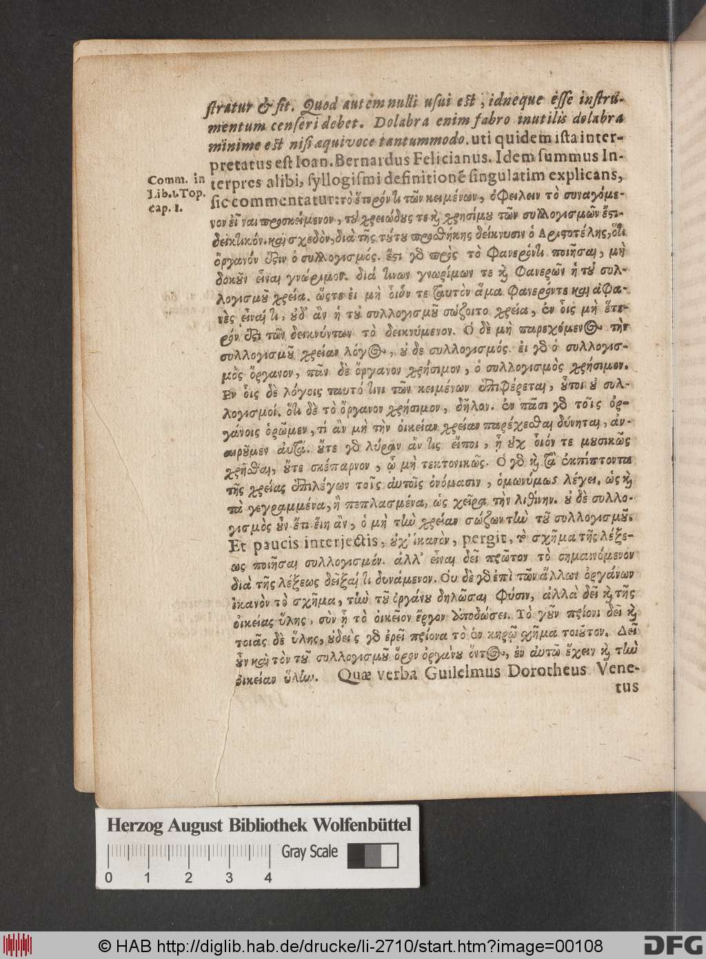 http://diglib.hab.de/drucke/li-2710/00108.jpg