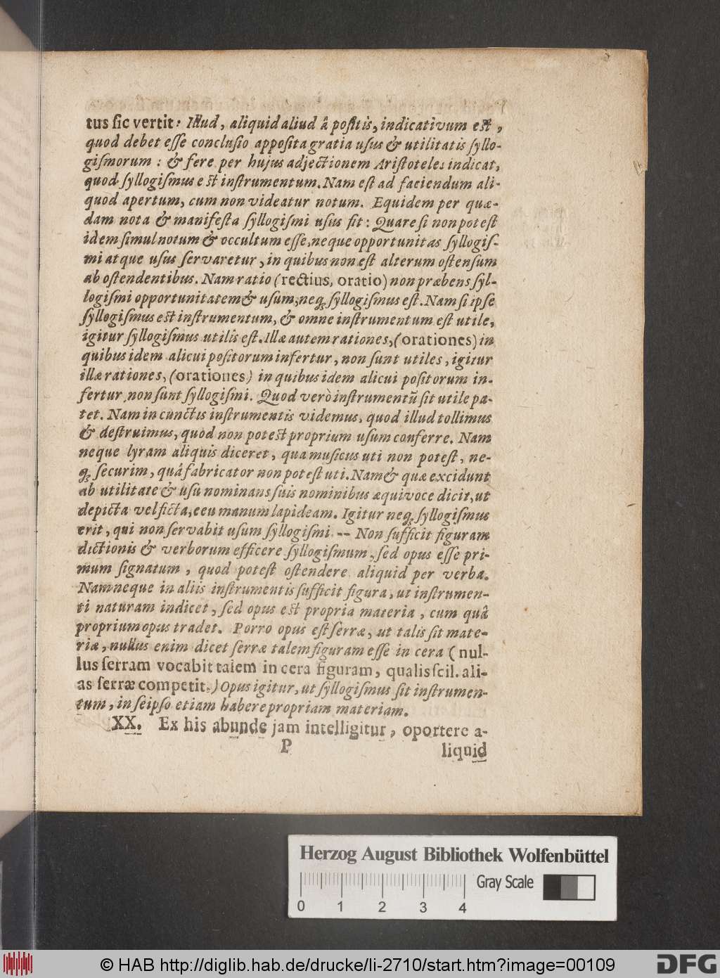 http://diglib.hab.de/drucke/li-2710/00109.jpg