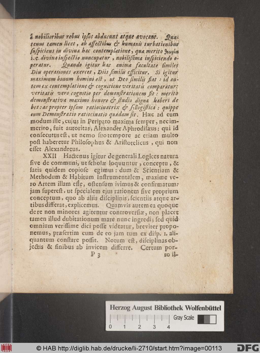 http://diglib.hab.de/drucke/li-2710/00113.jpg