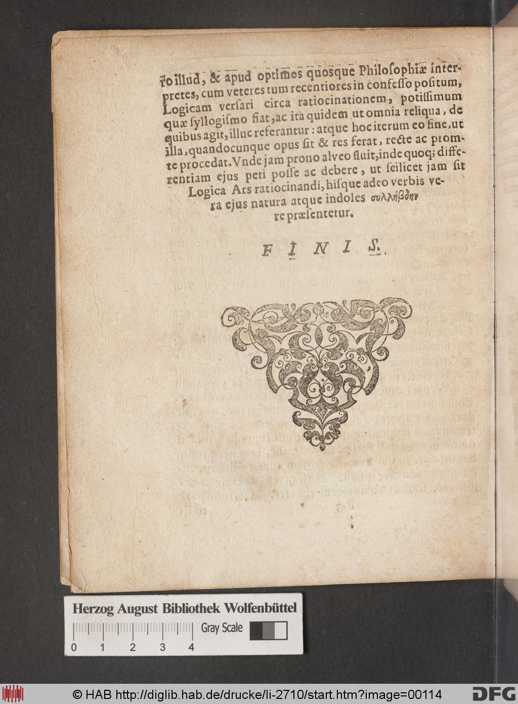http://diglib.hab.de/drucke/li-2710/00114.jpg