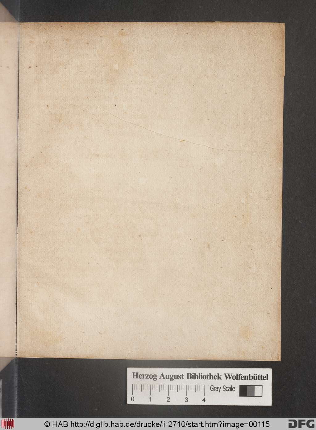 http://diglib.hab.de/drucke/li-2710/00115.jpg