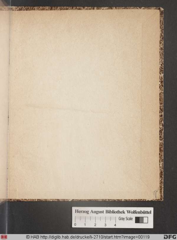 http://diglib.hab.de/drucke/li-2710/min/00119.jpg