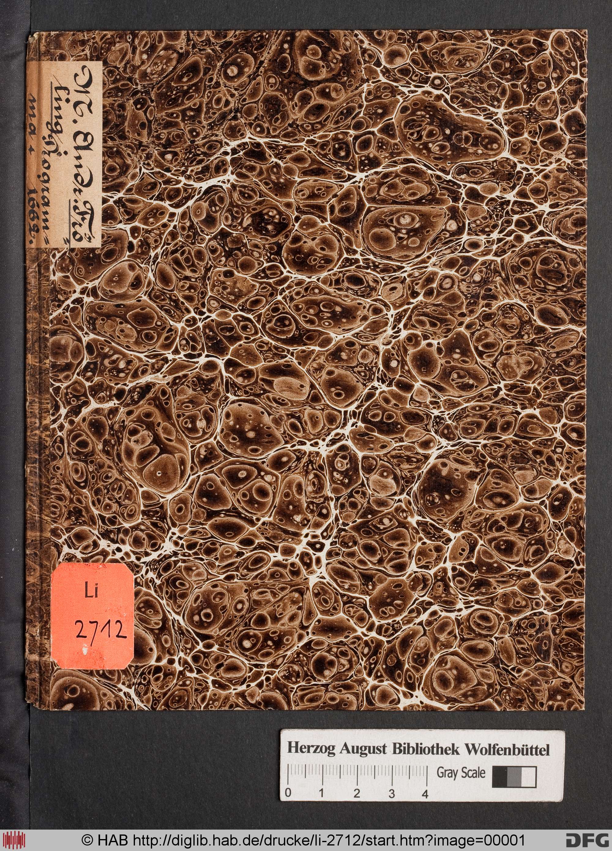 http://diglib.hab.de/drucke/li-2712/max/00001.jpg