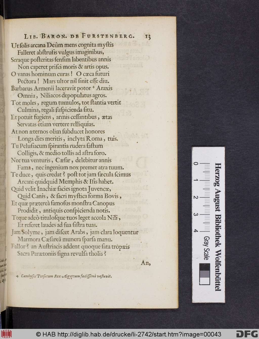 http://diglib.hab.de/drucke/li-2742/00043.jpg