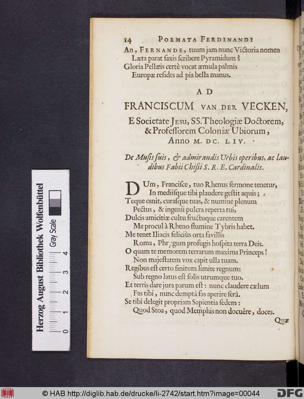 http://diglib.hab.de/drucke/li-2742/00044.jpg