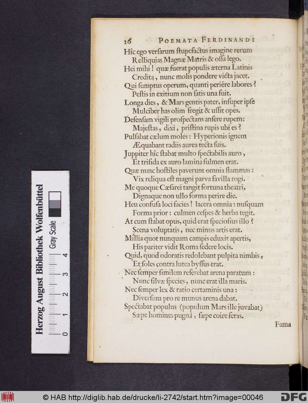 http://diglib.hab.de/drucke/li-2742/00046.jpg