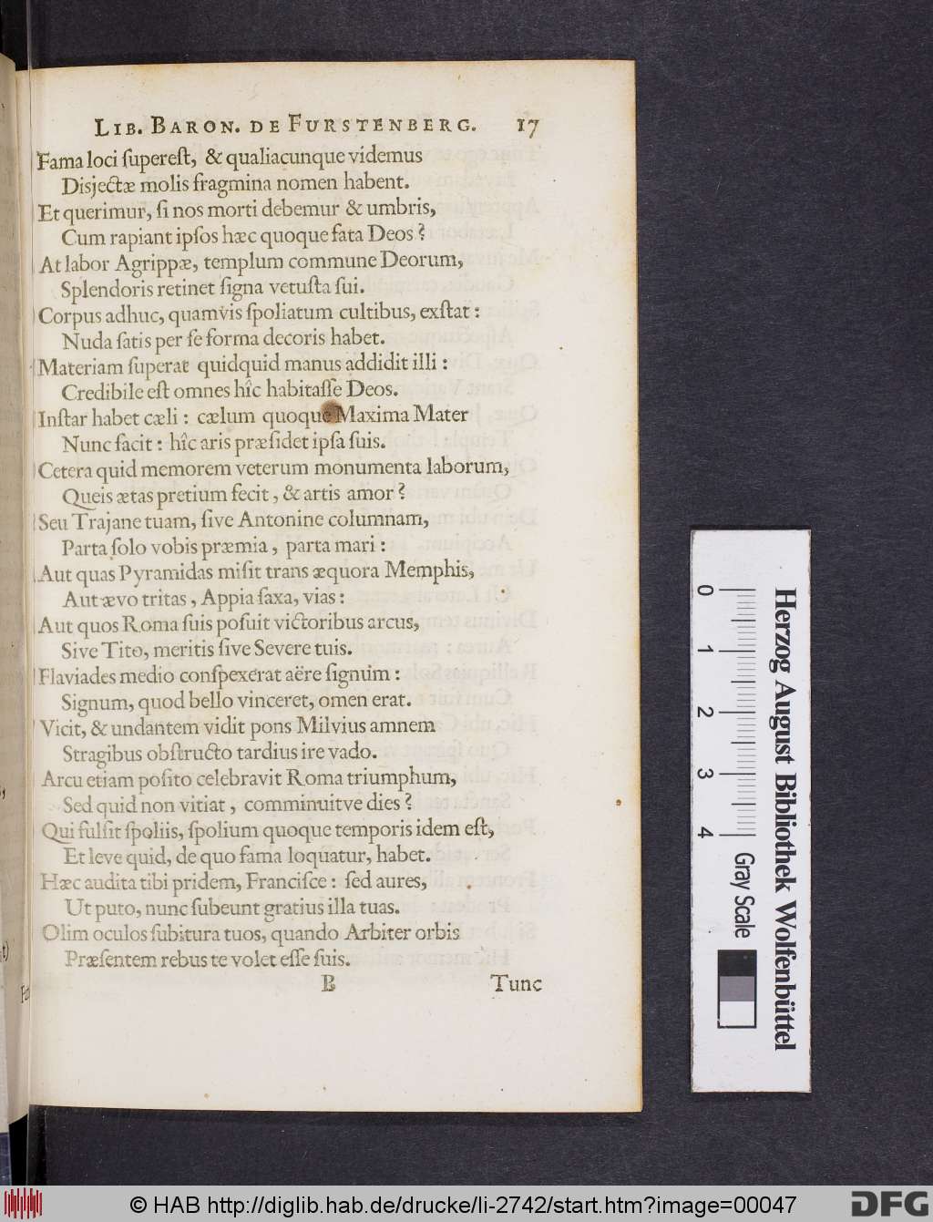 http://diglib.hab.de/drucke/li-2742/00047.jpg