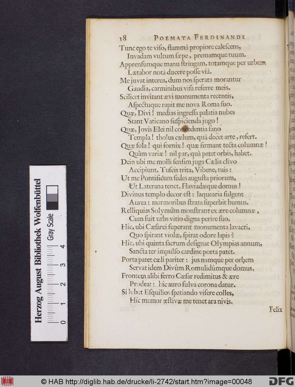 http://diglib.hab.de/drucke/li-2742/00048.jpg