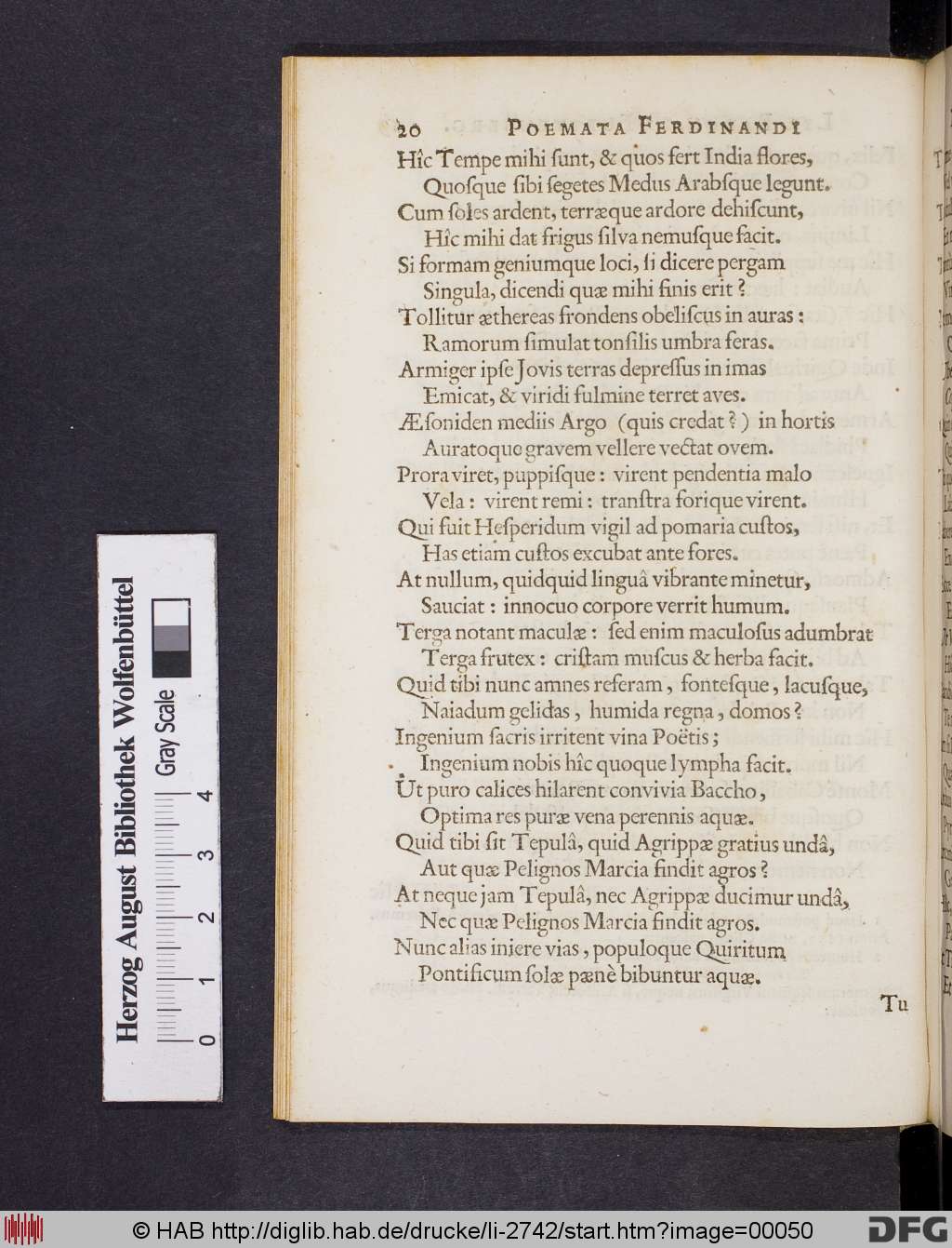 http://diglib.hab.de/drucke/li-2742/00050.jpg