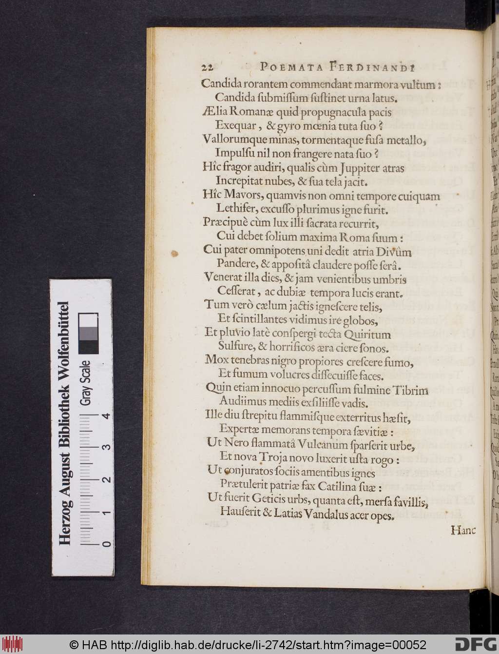 http://diglib.hab.de/drucke/li-2742/00052.jpg