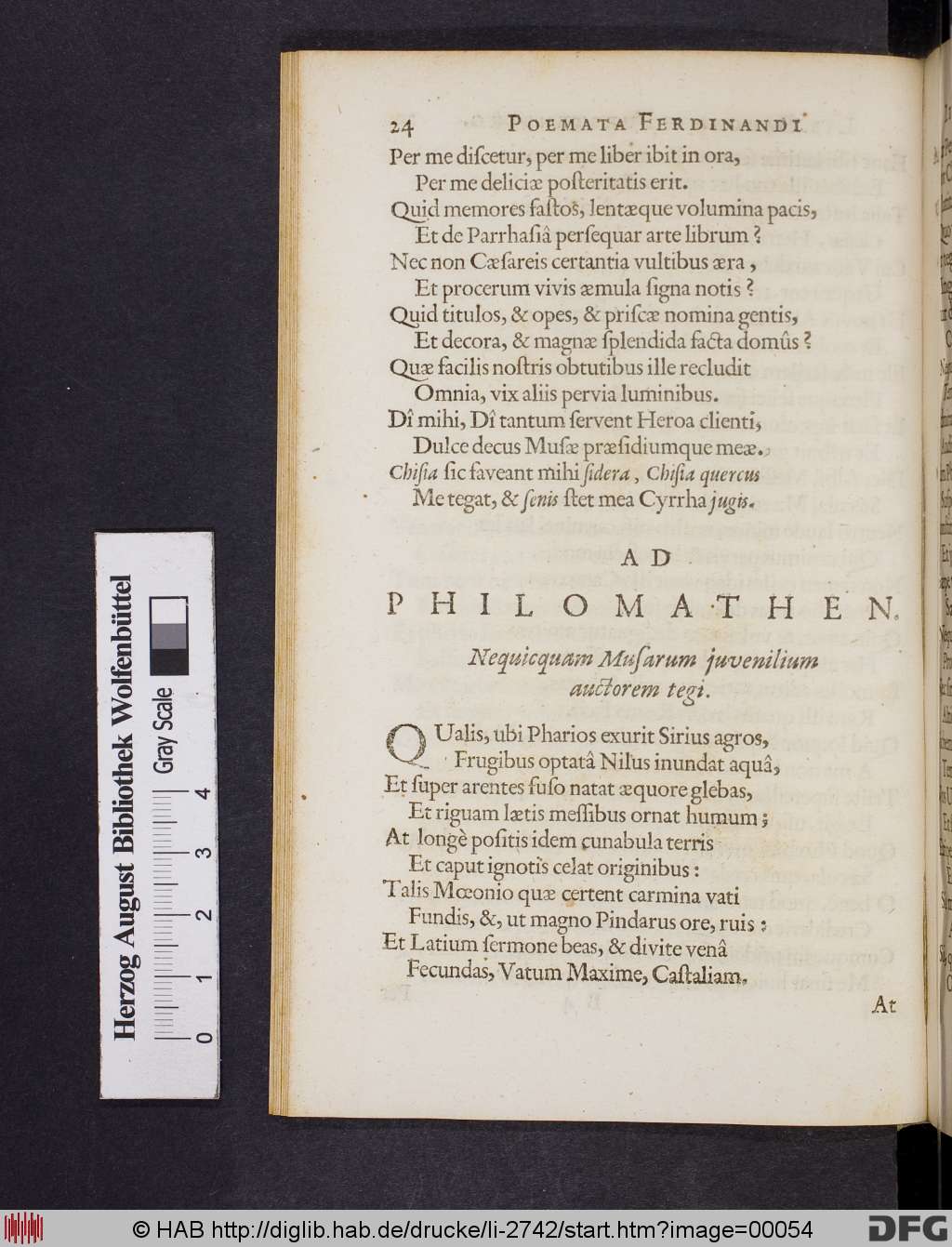 http://diglib.hab.de/drucke/li-2742/00054.jpg