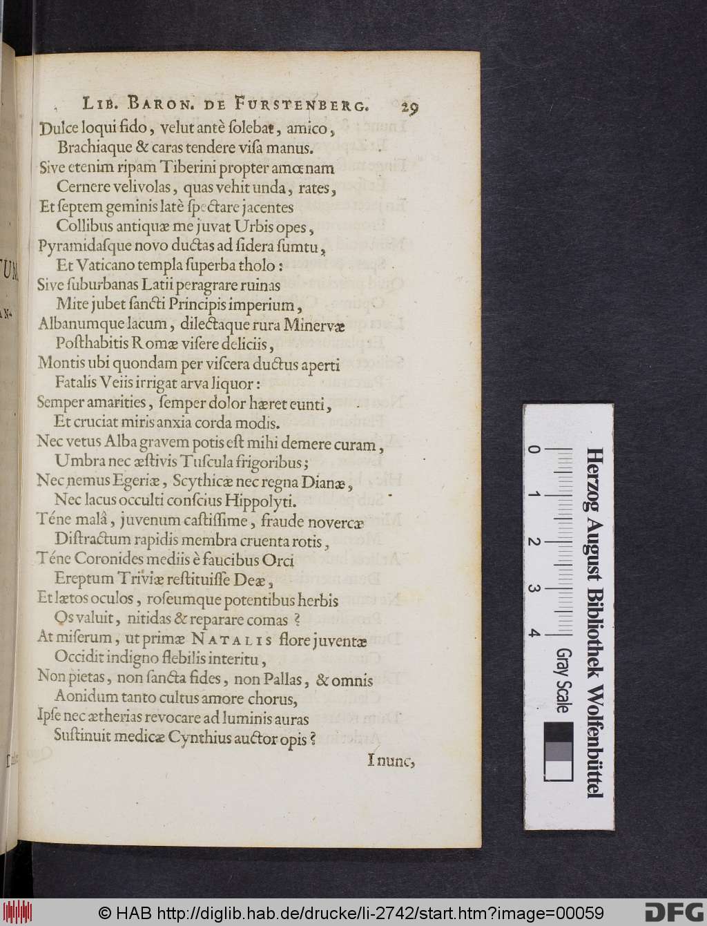 http://diglib.hab.de/drucke/li-2742/00059.jpg