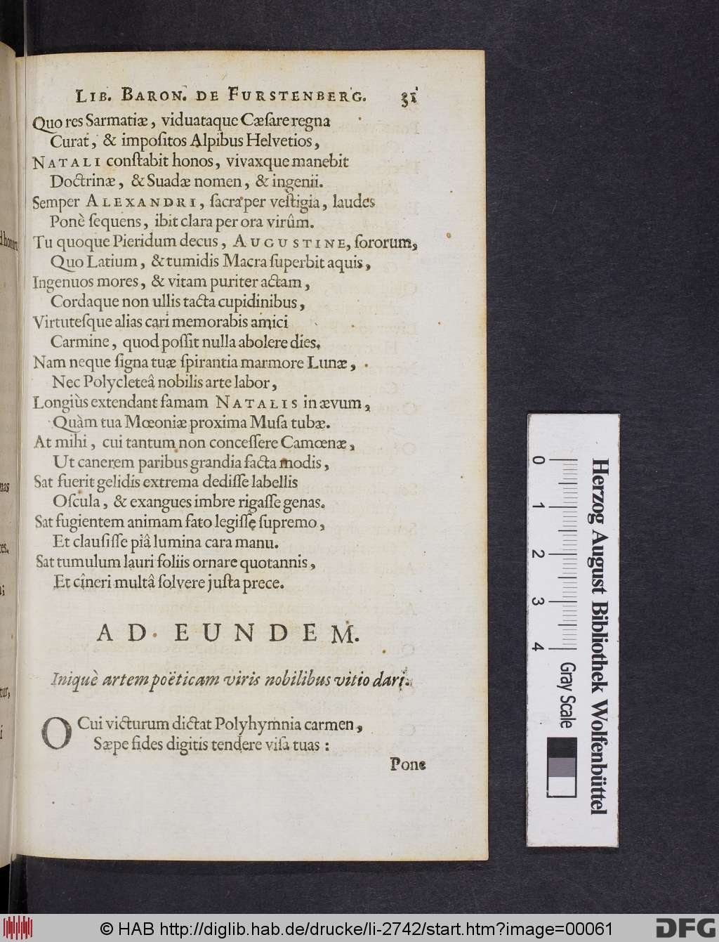 http://diglib.hab.de/drucke/li-2742/00061.jpg