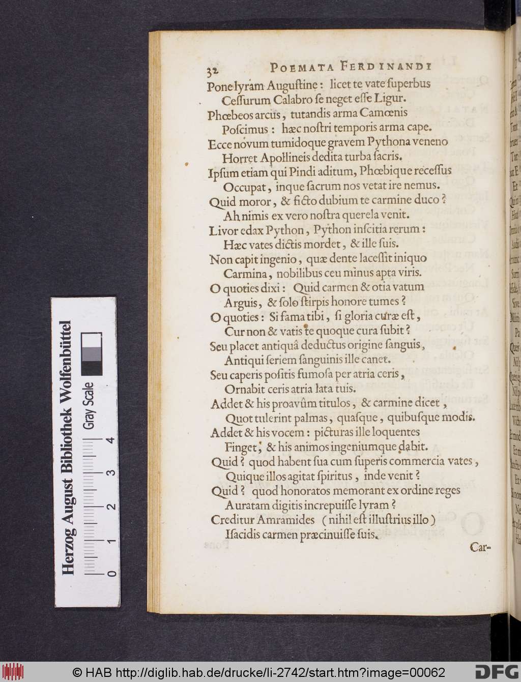 http://diglib.hab.de/drucke/li-2742/00062.jpg