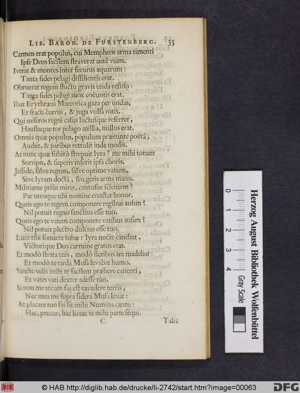 http://diglib.hab.de/drucke/li-2742/00063.jpg