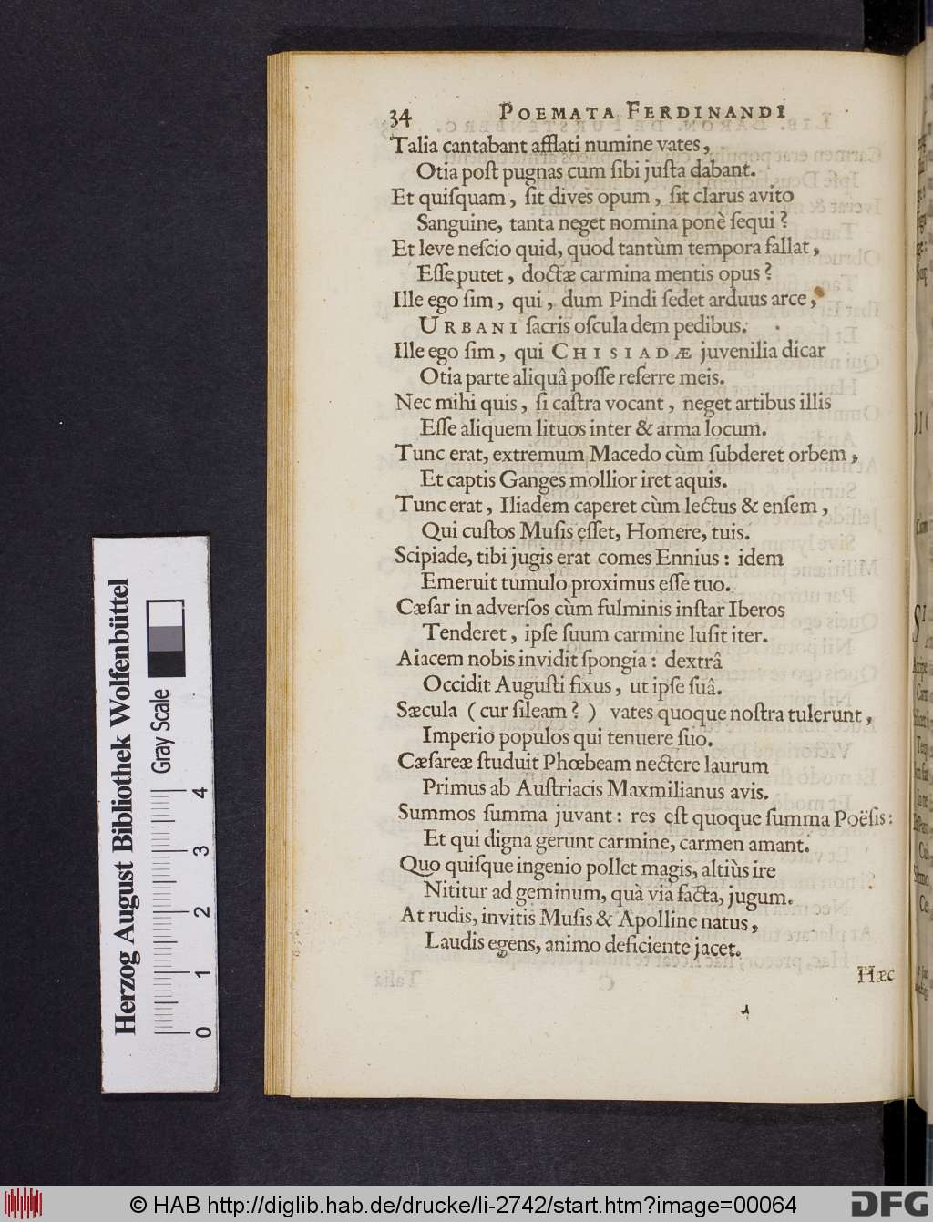 http://diglib.hab.de/drucke/li-2742/00064.jpg