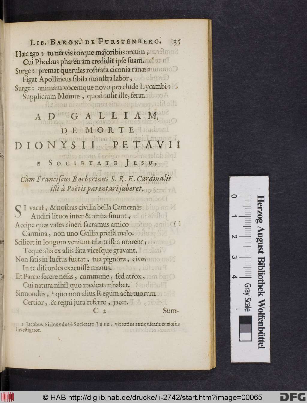 http://diglib.hab.de/drucke/li-2742/00065.jpg