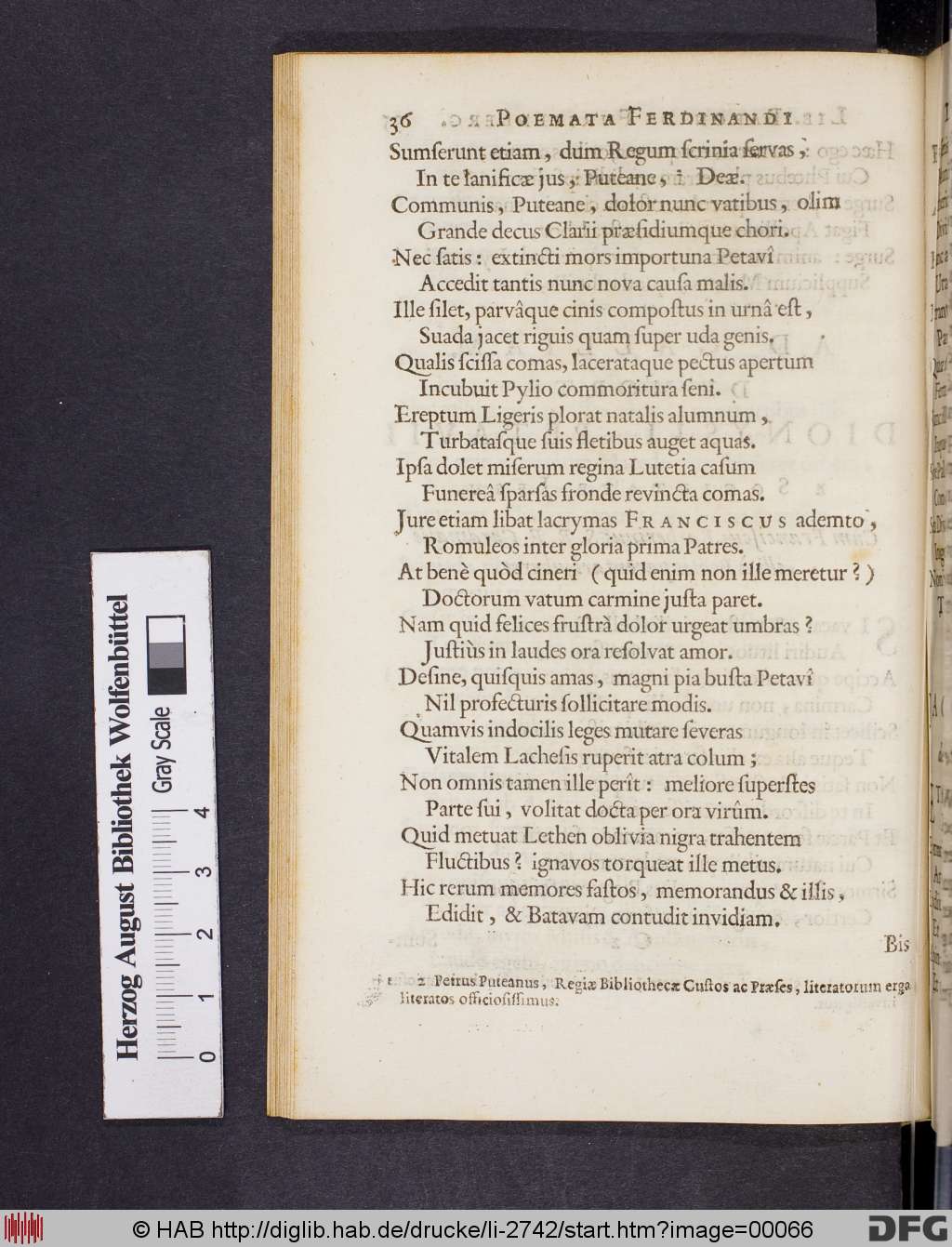 http://diglib.hab.de/drucke/li-2742/00066.jpg