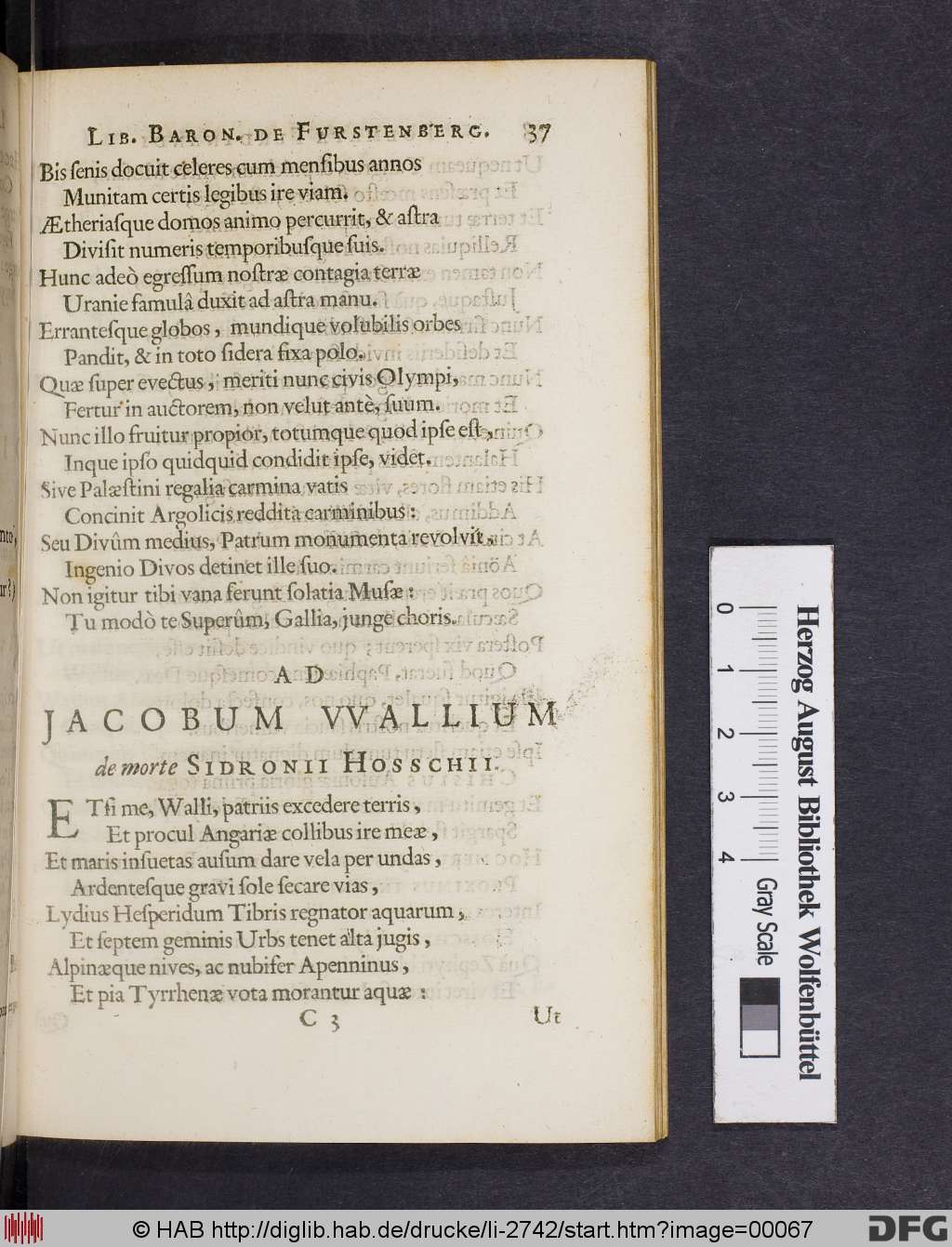 http://diglib.hab.de/drucke/li-2742/00067.jpg